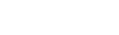 润搜建站